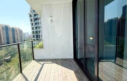 The Crest (D3), Condominium #592961291
